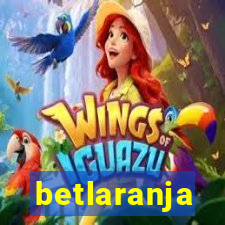 betlaranja