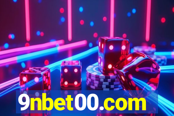 9nbet00.com