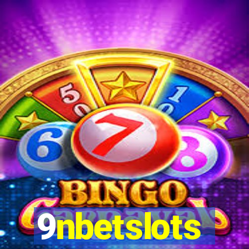 9nbetslots