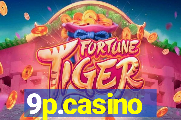 9p.casino