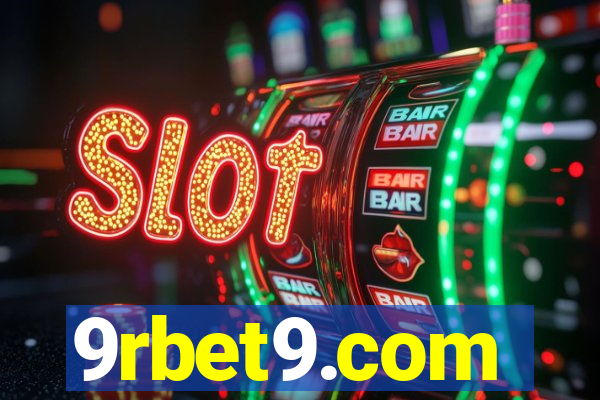 9rbet9.com