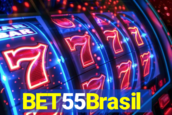 BET55Brasil