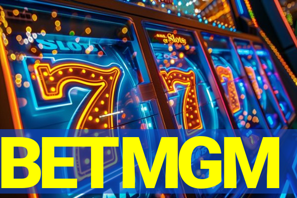 BETMGM