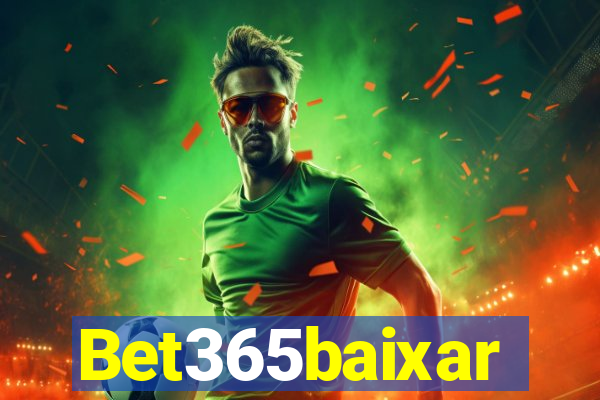 Bet365baixar