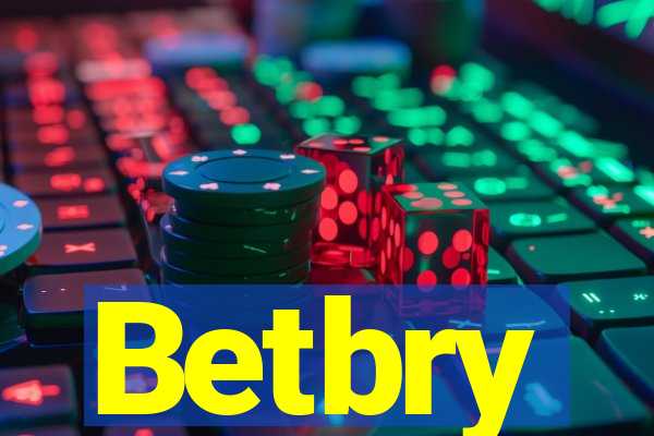 Betbry