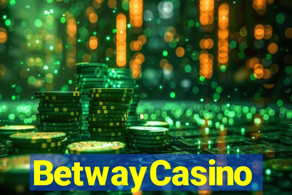 BetwayCasino