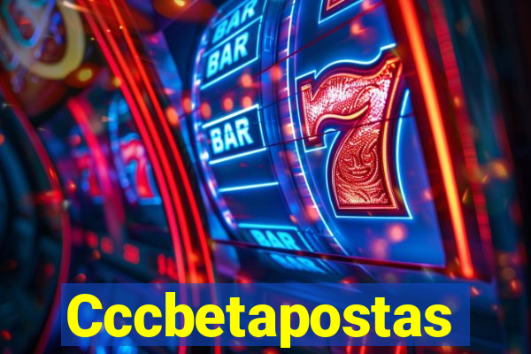 Cccbetapostas