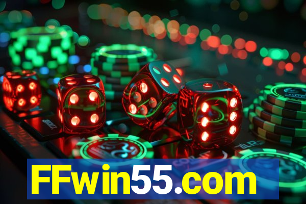 FFwin55.com