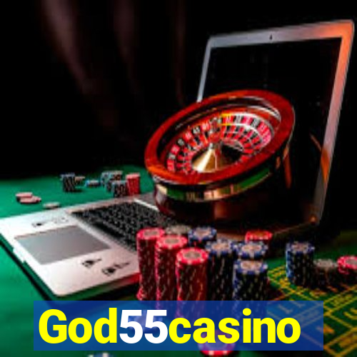 God55casino