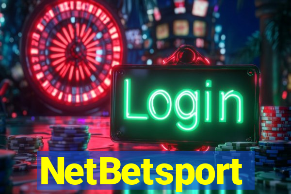 NetBetsport