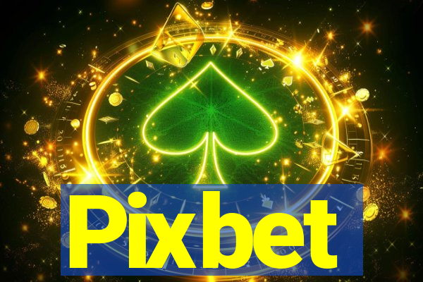 Pixbet