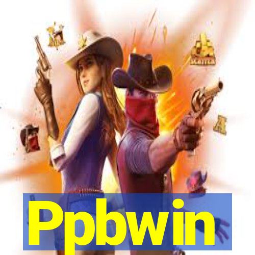 Ppbwin