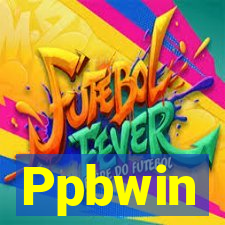 Ppbwin