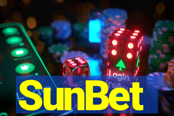 SunBet