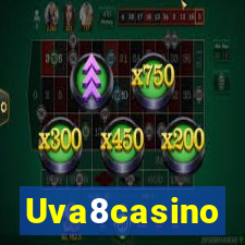 Uva8casino