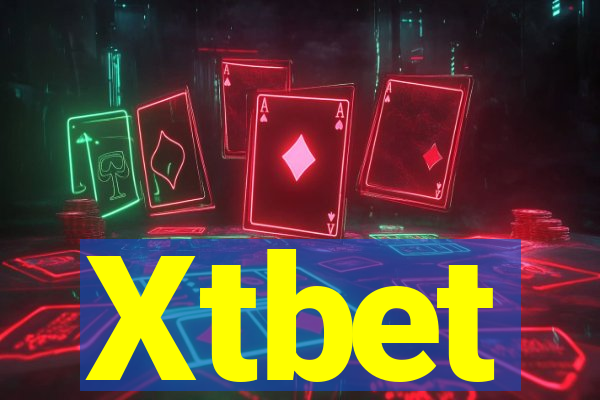 Xtbet