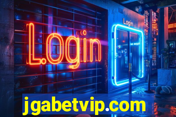 jgabetvip.com