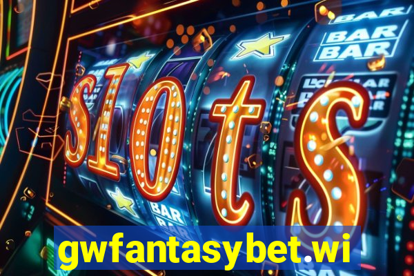 gwfantasybet.win