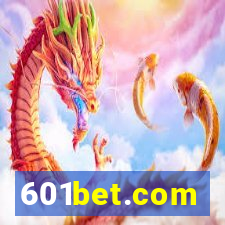 601bet.com