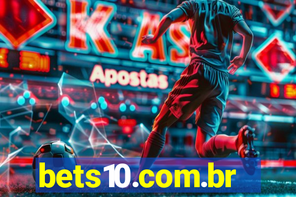 bets10.com.br