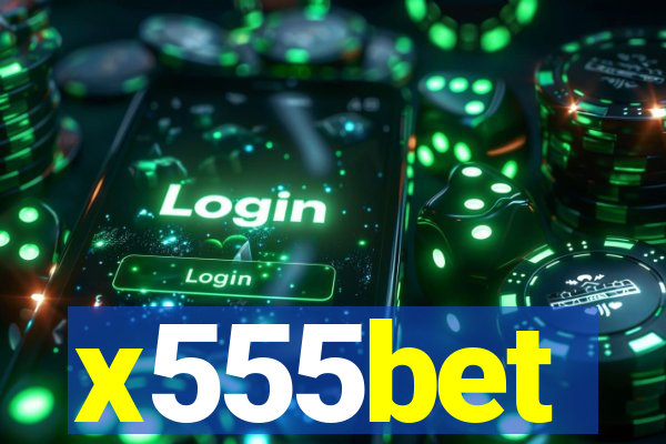 x555bet