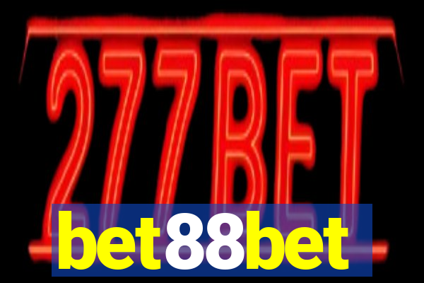 bet88bet