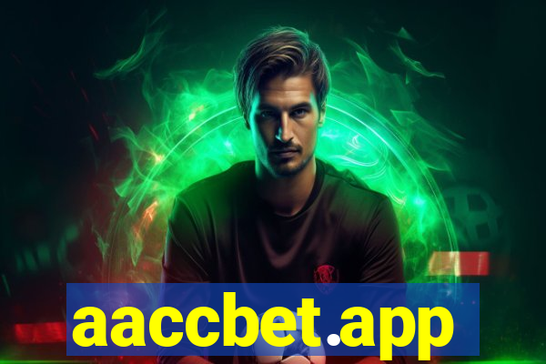 aaccbet.app