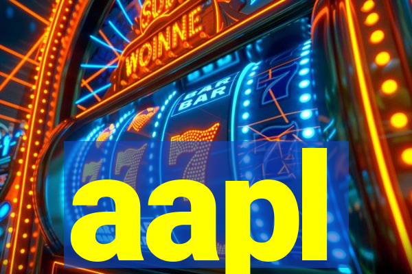 aapl-bet777.com