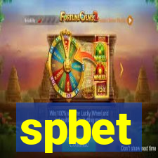 spbet