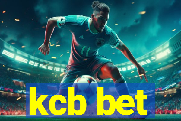 kcb bet