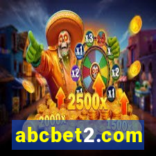 abcbet2.com