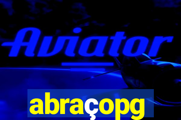 abraçopg