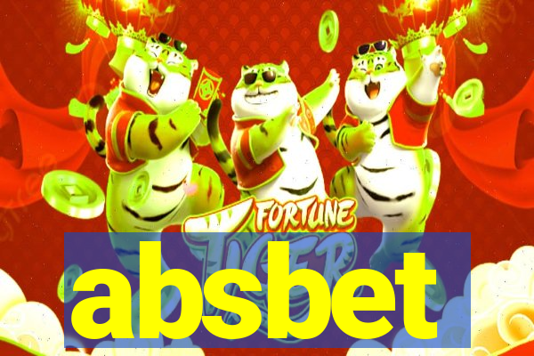 absbet