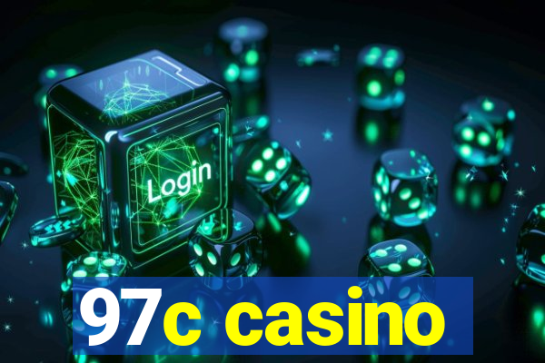 97c casino