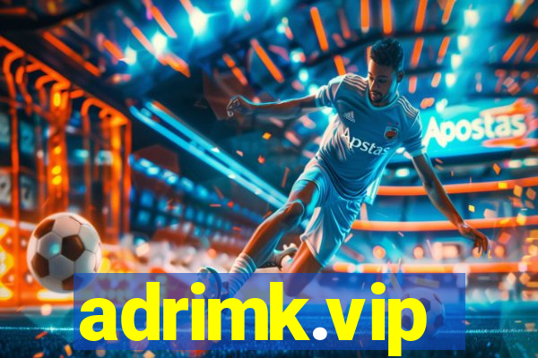 adrimk.vip