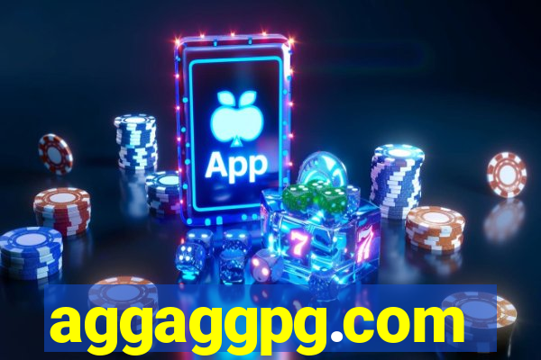 aggaggpg.com