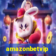 amazonbetvip