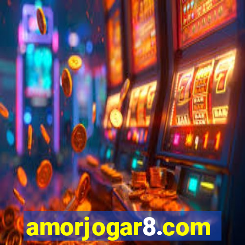 amorjogar8.com