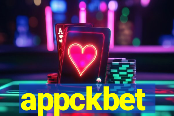 appckbet