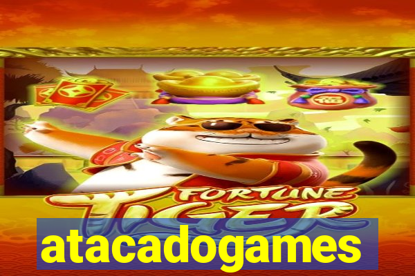 atacadogames