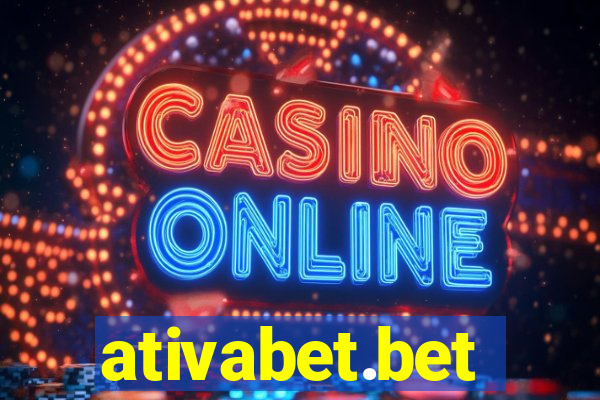 ativabet.bet