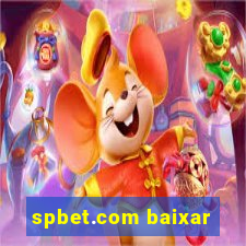 spbet.com baixar