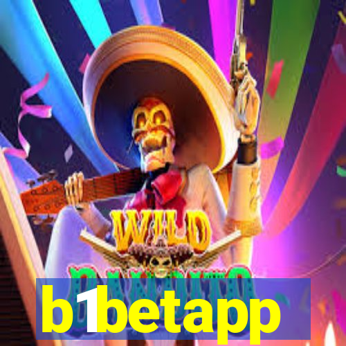 b1betapp