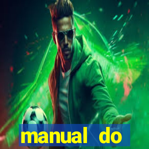 manual do necromante pdf