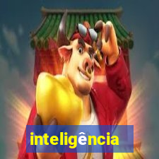 inteligência artificial fortune tiger