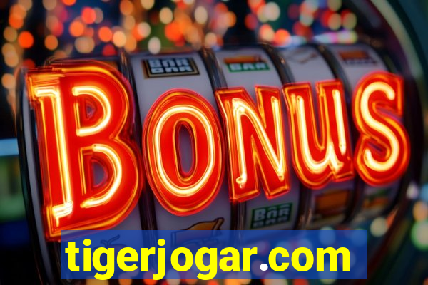 tigerjogar.com