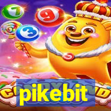 pikebit