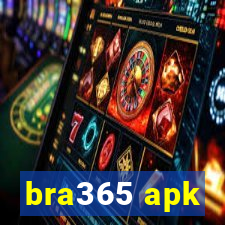 bra365 apk