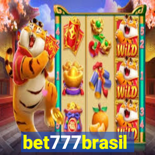 bet777brasil