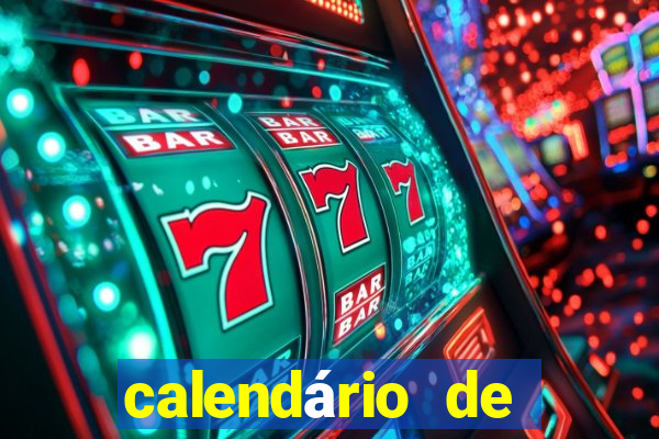 calendário de eventos coin master outubro 2024